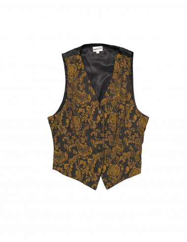 Mexx women's tailored vest