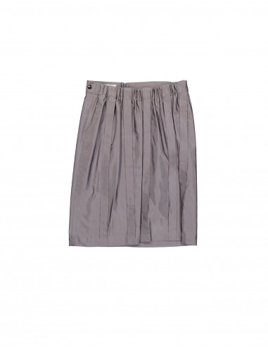 Dries Van Noten women's skirt