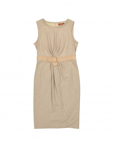 Max Mara women's dress