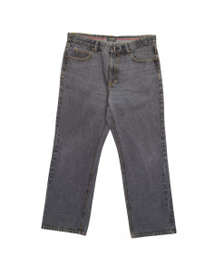 Joop! men's jeans