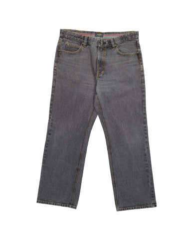 Joop! men's jeans