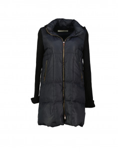 Marella women's puffer jacket