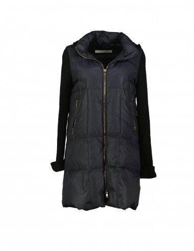 Marella women's puffer jacket