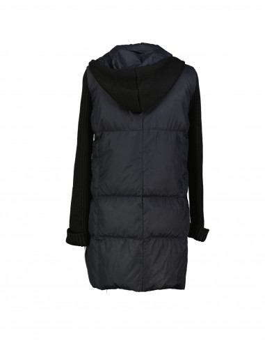 Marella women s puffer jacket