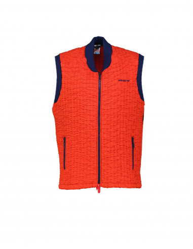 Adidas men's vest