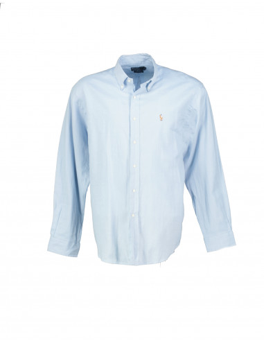 Polo Ralph Lauren men's shirt