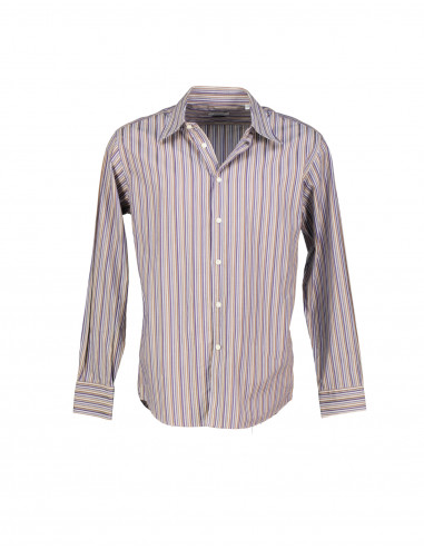 Versace men's shirt