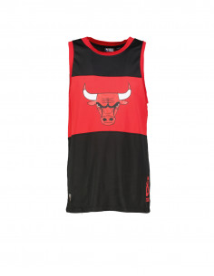 NBA men's sport top