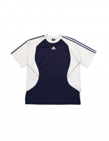 Adidas men's sport top