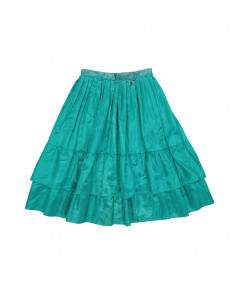 Birgitta women's skirt