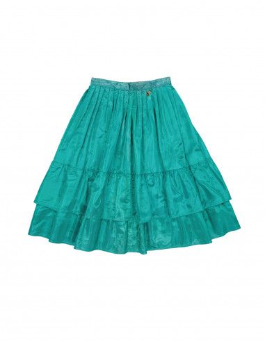 Birgitta women's skirt