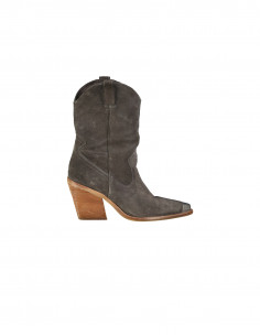 Bronx women's cowboy boots