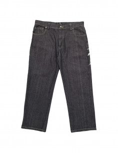 Rawblue men's jeans