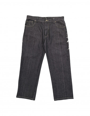 Rawblue men's jeans