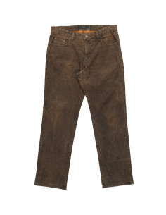 Mac men's jeans