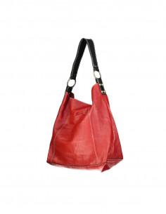 Vintage women's shoulder bag