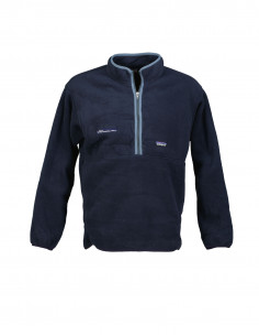 Patagonia men's pullover