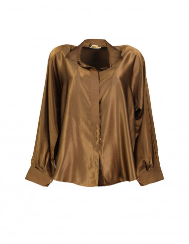 BouTique Kim's women's blouse