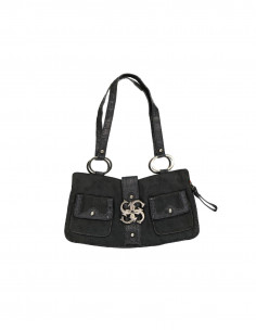 Guess women's shoulder bag