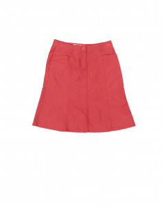 Street One women's skirt