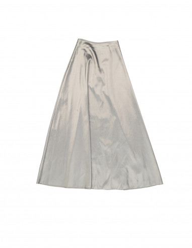 Fanny women's skirt