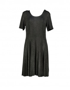 Vera Mont women's dress