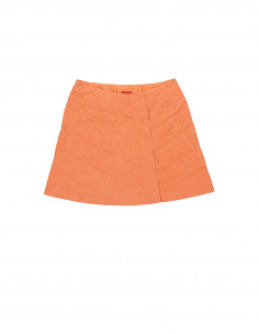 Kenzo women's skirt