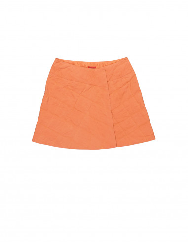 Kenzo women's skirt