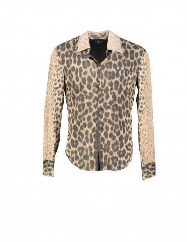 Just Cavalli men's shirt