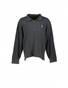 Polo Ralph Lauren men's pullover