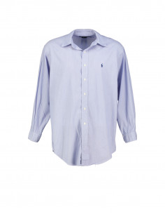 Ralph Lauren men's shirt