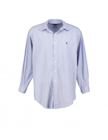 Ralph Lauren men's shirt