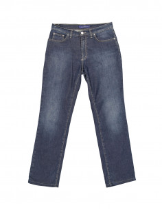 Trussardi Jeans women's jeans