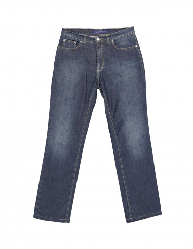 Trussardi Jeans women's jeans