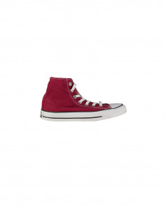 Converse women's sneakers