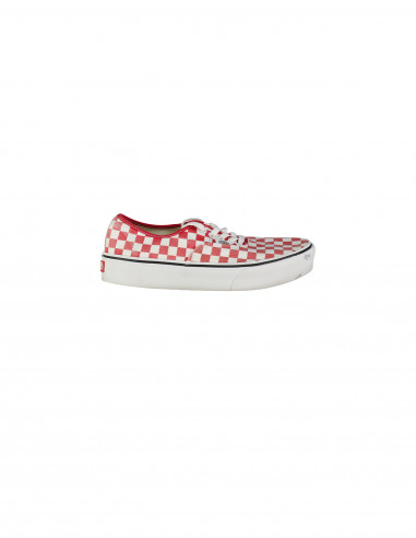 Vans men's sneakers