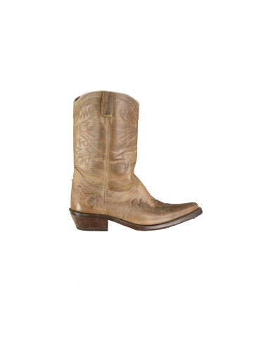 Dockers men's cowboy boots