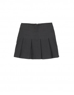 Link women's skirt