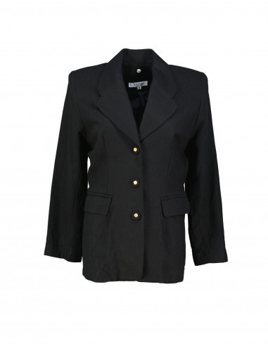 Veeko women's blazer