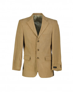 Cacharel men's blazer