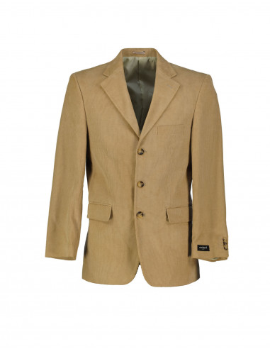 Cacharel men's blazer