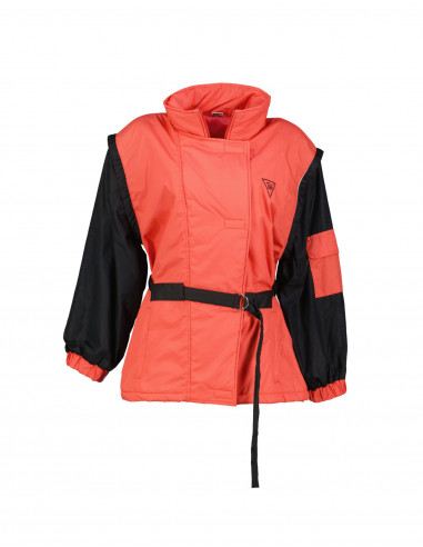 Puls women's jacket