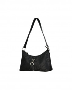 Vintage women's shoulder bag