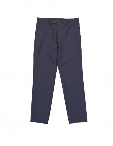 Camp David women's straight trousers