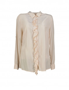 Trussardi Jeans women's blouse