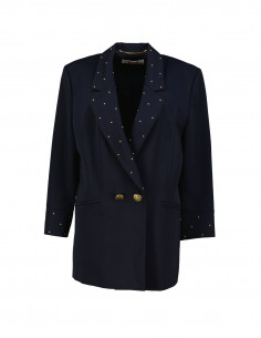 Yarell women's tailored jacket