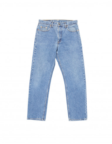 Levi's women's jeans