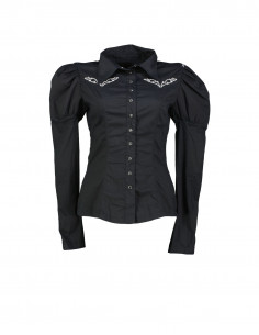 Miss Sixty women's blouse