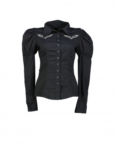 Miss Sixty women's blouse