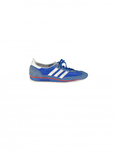 Adidas women's sneakers